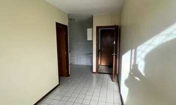 Imagem: Kitnet Sudoeste Portal Master, 5 andar