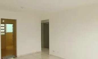 Imagem 4: Apartamento com 2 quartos para alugar por R$ 1700.00, 91.00 m2 - VILA IZABEL - CURITIBA/PR