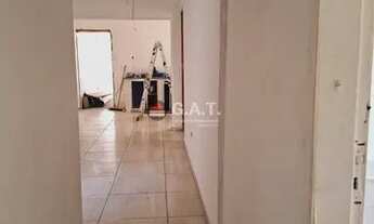 Imagem 3: CASA PARA LOCAÇÃO NO CENTRO - SOROCABA/SP