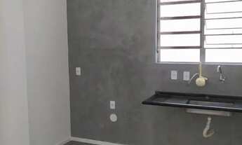 Imagem 7: Apartamento na Bela Vista excelente!