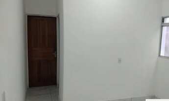 Imagem 6: CASA PARA ALUGAR NO JARDIM DANFER