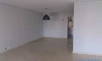 Imagem 7: APARTAMENTO - PANAMBY - SP
