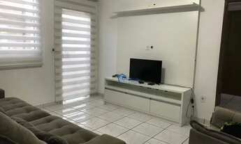 Imagem 4: Casa à venda, 189 m² de construção por R$ 630.000 - Vila Mercedes - Indaiatuba/SP