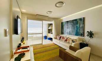 Imagem 4: BERTIOGA - Apartamento Padrão - RIVIERA