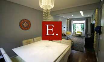 Imagem 4: Casa para aluguel tem 260 metros quadrados com 2 quartos em Alto da Mooca - São Paulo - SP