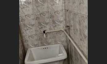 Imagem 3: Alugo apartamento