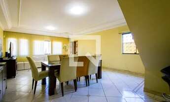 Imagem 2: Casa para Aluguel - Vila Assunção, 3 Quartos, 288 m2