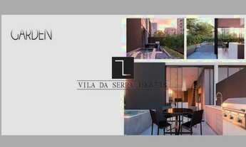 Imagem 2: Apartamento para Venda em Belo Horizonte/MG