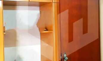 Imagem 5: Sobrado para venda com 150 metros quadrados com 3 quartos