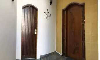 Imagem 5: Casa à venda no Jardim França com 344m² 3 dormitórios 3 suítes 5 banheiros 8 vagas