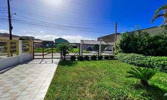 Imagem 5: Viva a vida que sempre quis: casa dos sonhos com anexo completo de dois pisos por um preço