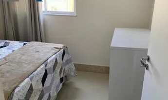 Imagem 5: LAURO DE FREITAS - Apartamento Padrão - BURAQUINHO