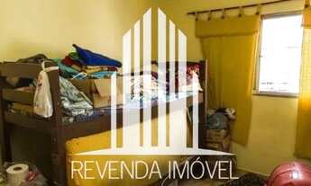 Imagem 4: Sobrado à venda no Jardim Modelo com 116m² 3 dormitórios 2 banheiros 2 vagas