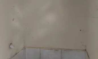 Imagem 3: Casa a venda no parque 2 irmãos