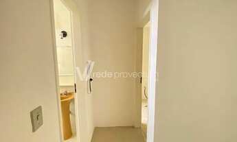 Imagem 4: Apartamento - Vila Itapura - Campinas