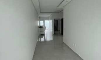 Imagem 3: Casa para aluguel no Loteamento Recife - L.O