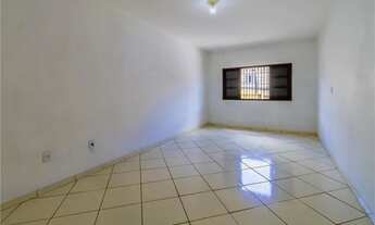 Imagem 5: CASA RESIDENCIAL em São Paulo - SP, Jardim Maringá