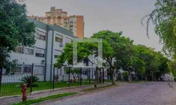 Imagem 3: Ap Mobiliado R$ 1150 já incluso(água, Condomínio, IPTU e Alguel