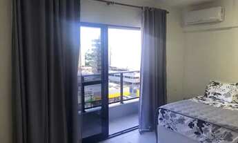 Imagem 3: ALUGO TIME STUDIO