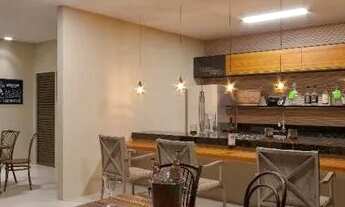 Imagem 2: Casa para venda tem 140 metros quadrados com 3 quartos em Matriz - Mauá - SP