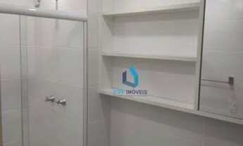 Imagem 5: Apartamento para alugar, 71 m² por R$ 5.339,55/mês - Santo Amaro - São Paulo/SP