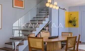 Imagem 7: SãO PAULO - Apartamento Padrão - Vila Beatriz