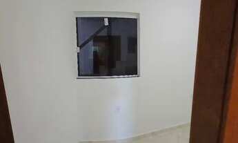 Imagem 2: Ap 2 q vista mar tabajaras Copacabana