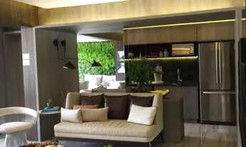 Imagem 7: APARTAMENTO - VILA ANASTÁCIO - SP