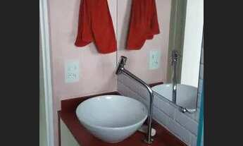 Imagem 3: Apartamento para alugar