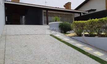 Imagem 2: Casa para alugar em Atibaia/SP