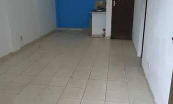 Imagem 2: Aluga-se kit net