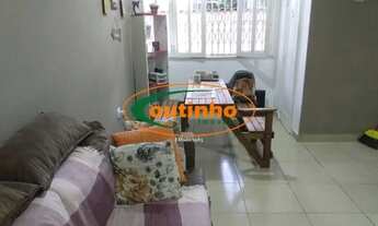 Imagem 4: 28798A) Rua Ferdinando Laboriau - Tijuca