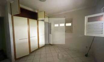 Imagem 2: Casa a venda em Manaíra a 200 metros do mar