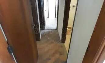 Imagem 6: Venda de Casas / Padrão na cidade de Araraquara