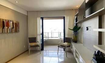 Imagem 2: Vendo apartamento Jatiúca