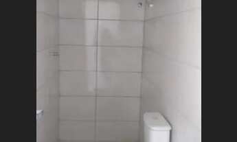 Imagem 5: Ap 1 quarto ADE Águas Claras, conjunto 2