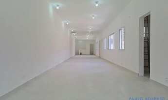 Imagem 7: CASA ASSOBRADADA - BROOKLIN - SP