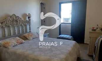 Imagem 15: Apartamento com Vista para o Mar, 3 Suítes, Enseada, Guarujá