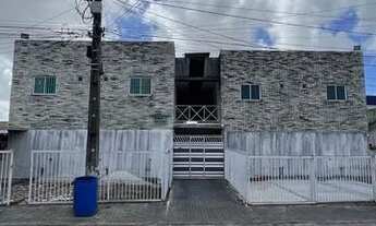 Imagem: Alugo apartamento no João Paulo II