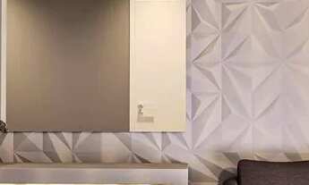 Imagem 2: APARTAMENTO RESIDENCIAL em São Paulo - SP, Ipiranga