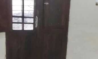 Imagem 2: Alugo Casa em Prazeres