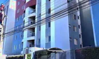 Imagem: Apartamento com 2 quartos para alugar por