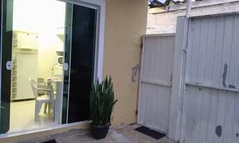 Imagem 2: Aluguel Casa com 1 banheiro