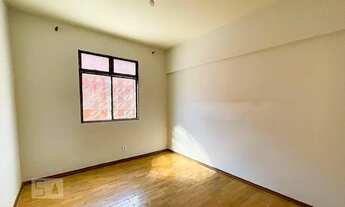 Imagem 7: Apartamento para Aluguel - Prado, 3 Quartos, 70 m2