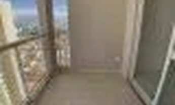 Imagem 5: Apartamento para venda tem 90 metros quadrados com 3 quartos