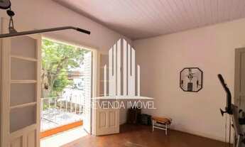 Imagem 7: Terreno com 3 casa em Indianópolis