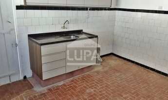 Imagem 4: CASA TÉRREA COM 2 QUARTOS PARA LOCAÇÃO, VILA MARIA ALTA, SÃO PAULO