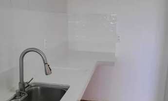 Imagem 6: Apartamento para aluguel com 62 metros quadrados com 2 quartos