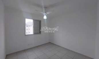 Imagem 7: Apartamento para aluguel, Dois Córregos - Piracicaba