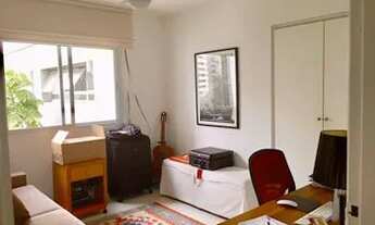 Imagem 4: SAO PAULO - Apartamento padrao - PERDIZES